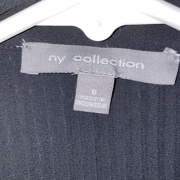 My collection blouse - Picture 5 of 11